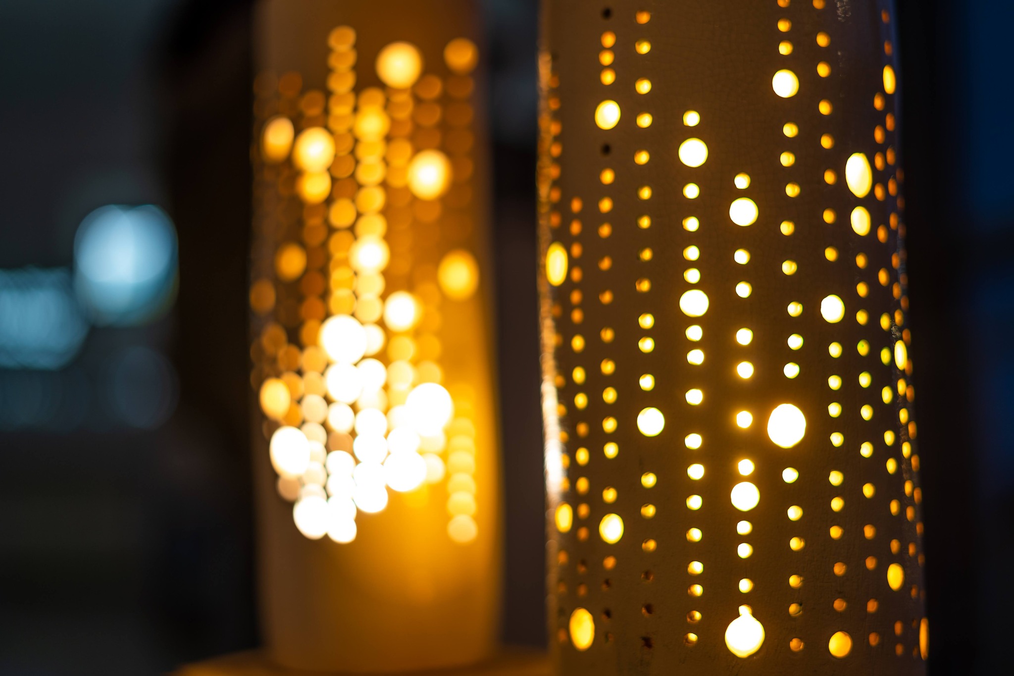 Noć muzeja u Graditeljskoj školi Čakovec