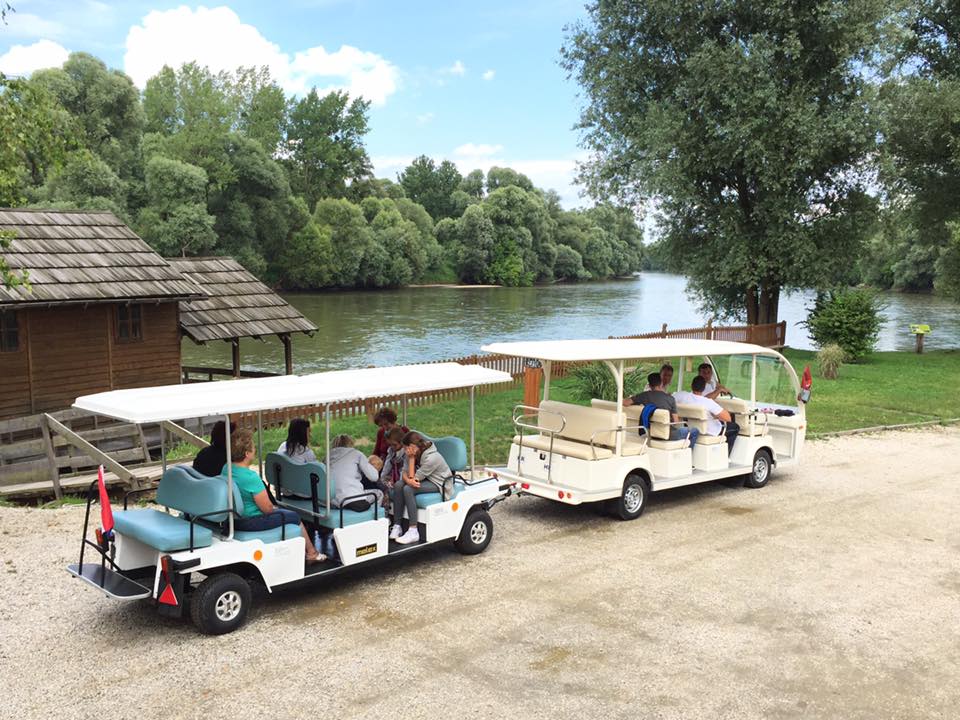 1169272190641891276458259286345