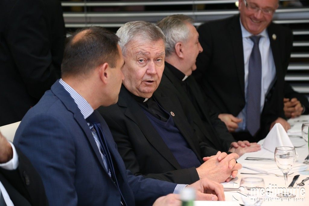 pravazena00008975109