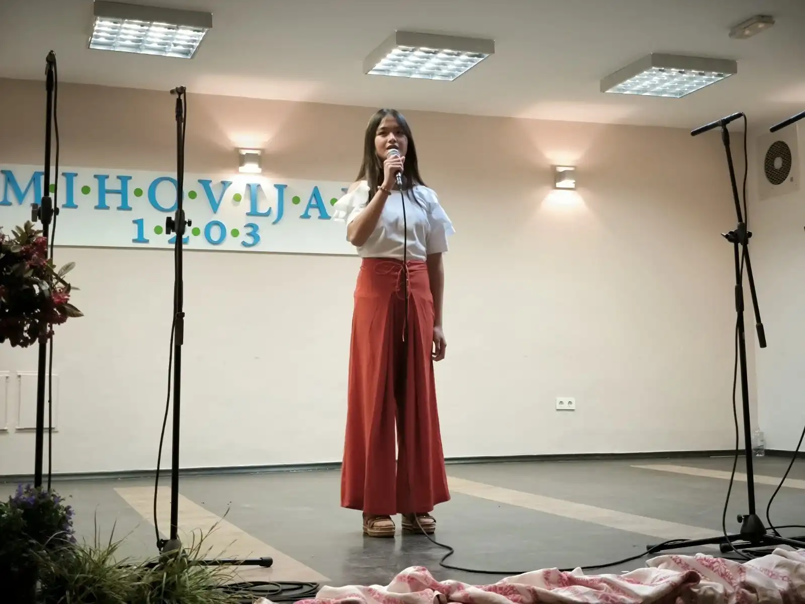 25 Godina KUD-a Mihovljan (10) 25 Godina KUD-a Mihovljan (10)