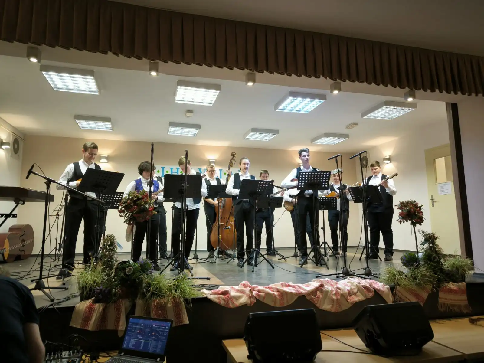 25 Godina KUD-a Mihovljan (11) 25 Godina KUD-a Mihovljan (11)