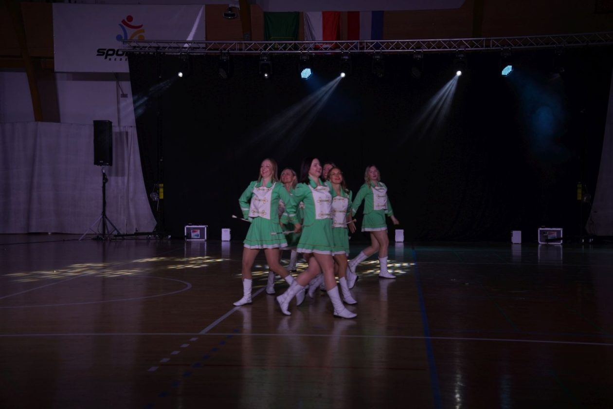 25 godina Mažoretkinja nedelišće mažoretkinje (12)