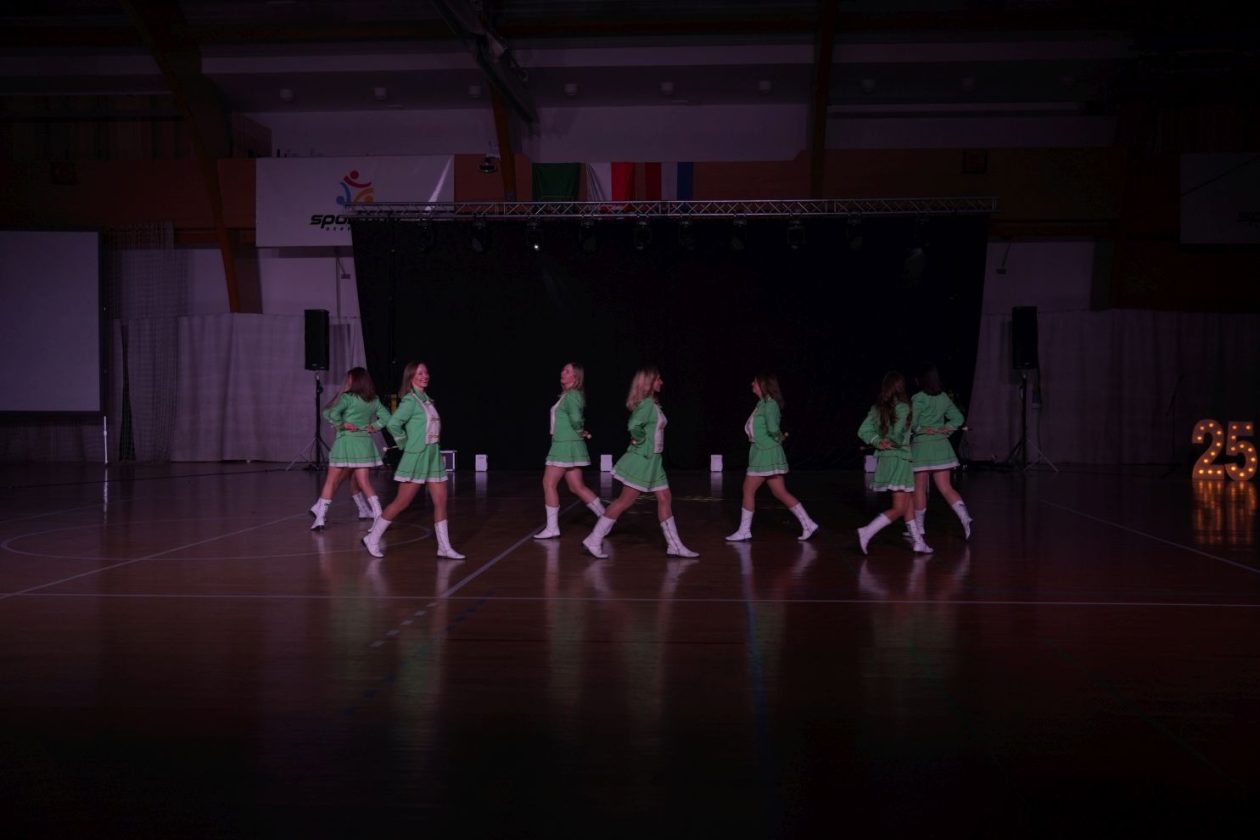 25 godina Mažoretkinja nedelišće mažoretkinje (13)