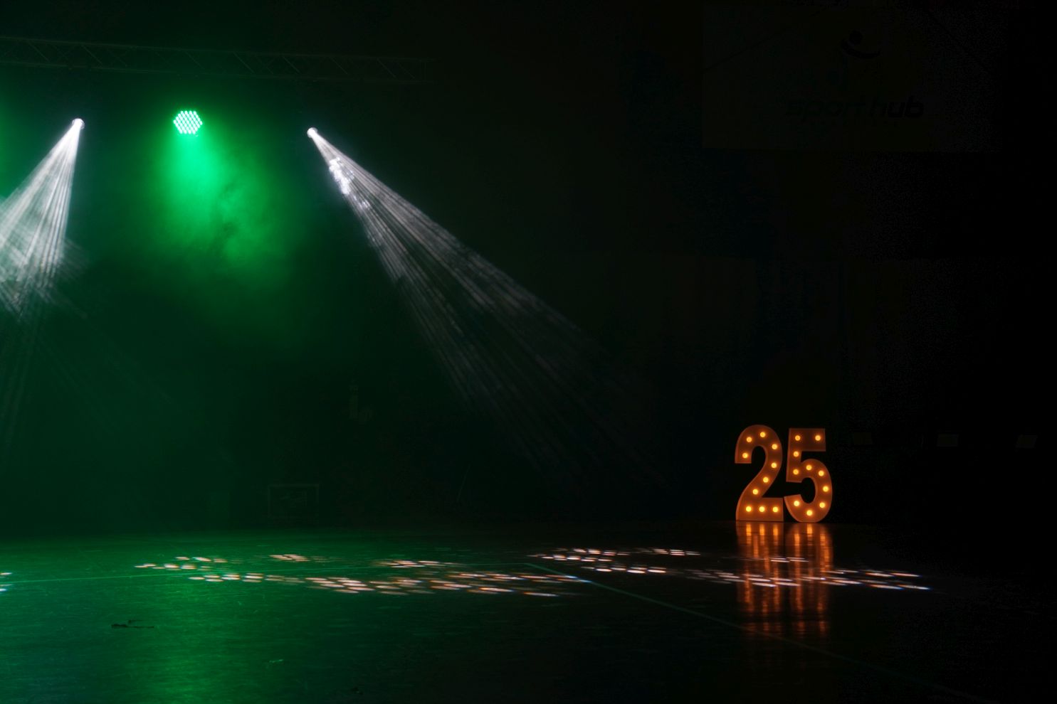 25 godina Mažoretkinja nedelišće mažoretkinje (2) 25 godina Mažoretkinja nedelišće mažoretkinje (2)