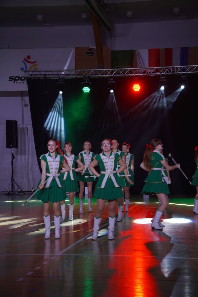 25 godina Mažoretkinja nedelišće mažoretkinje (20) 25 godina Mažoretkinja nedelišće mažoretkinje (20)