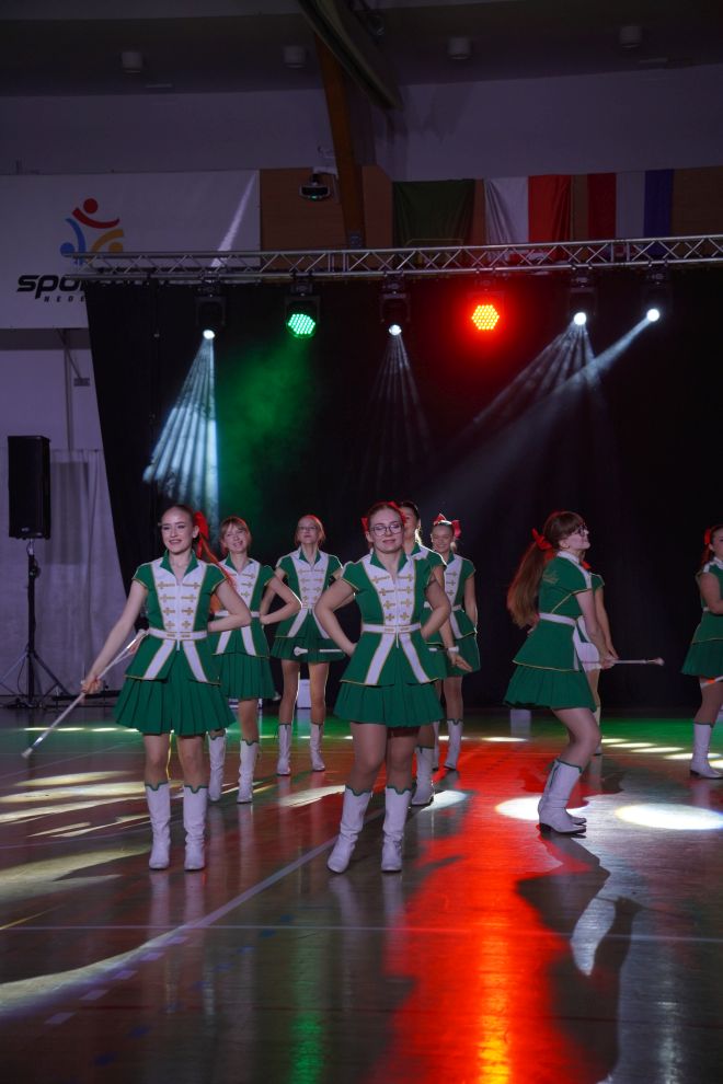 25 godina Mažoretkinja nedelišće mažoretkinje (21) 25 godina Mažoretkinja nedelišće mažoretkinje (21)