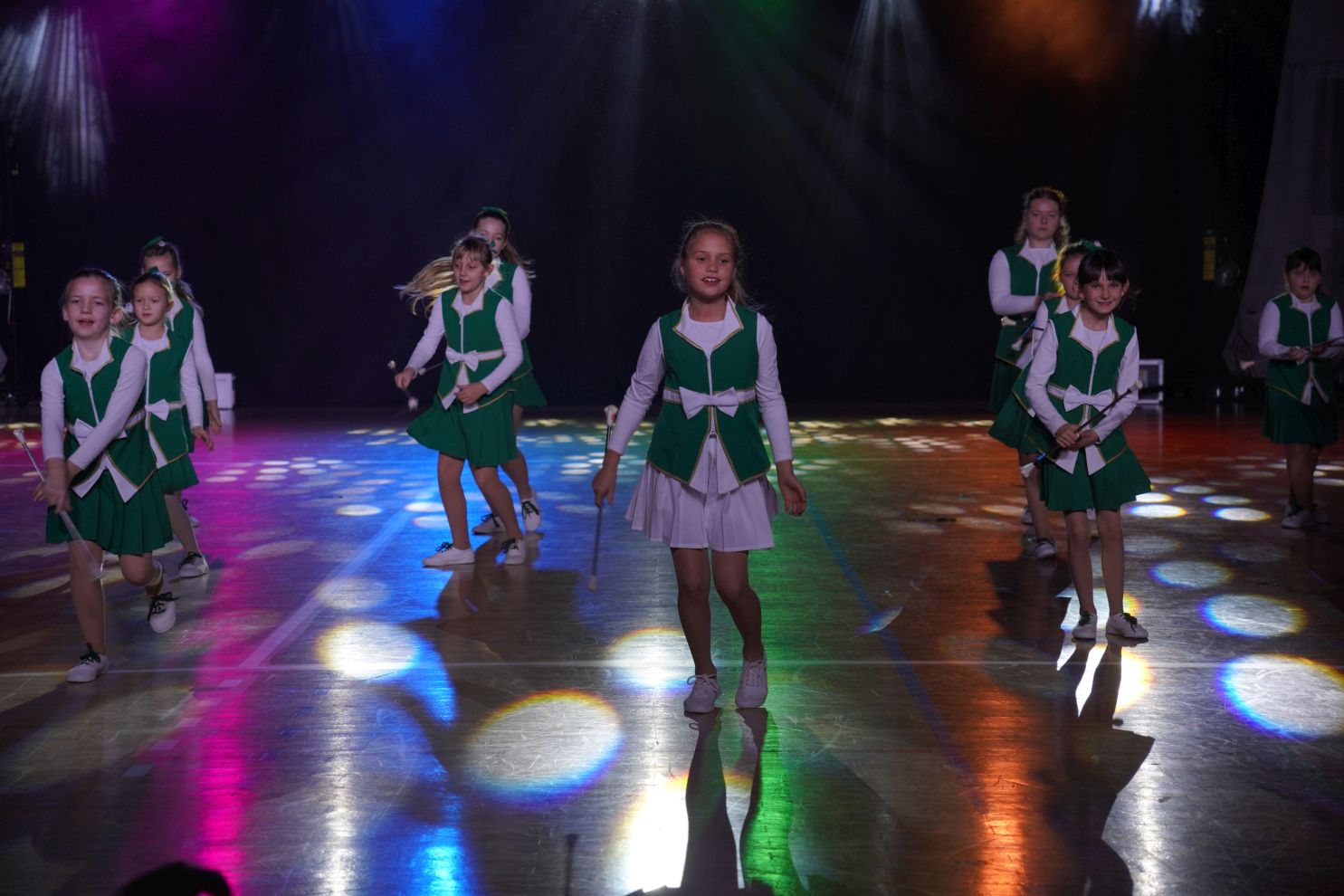 25 godina Mažoretkinja nedelišće mažoretkinje (23) 25 godina Mažoretkinja nedelišće mažoretkinje (23)