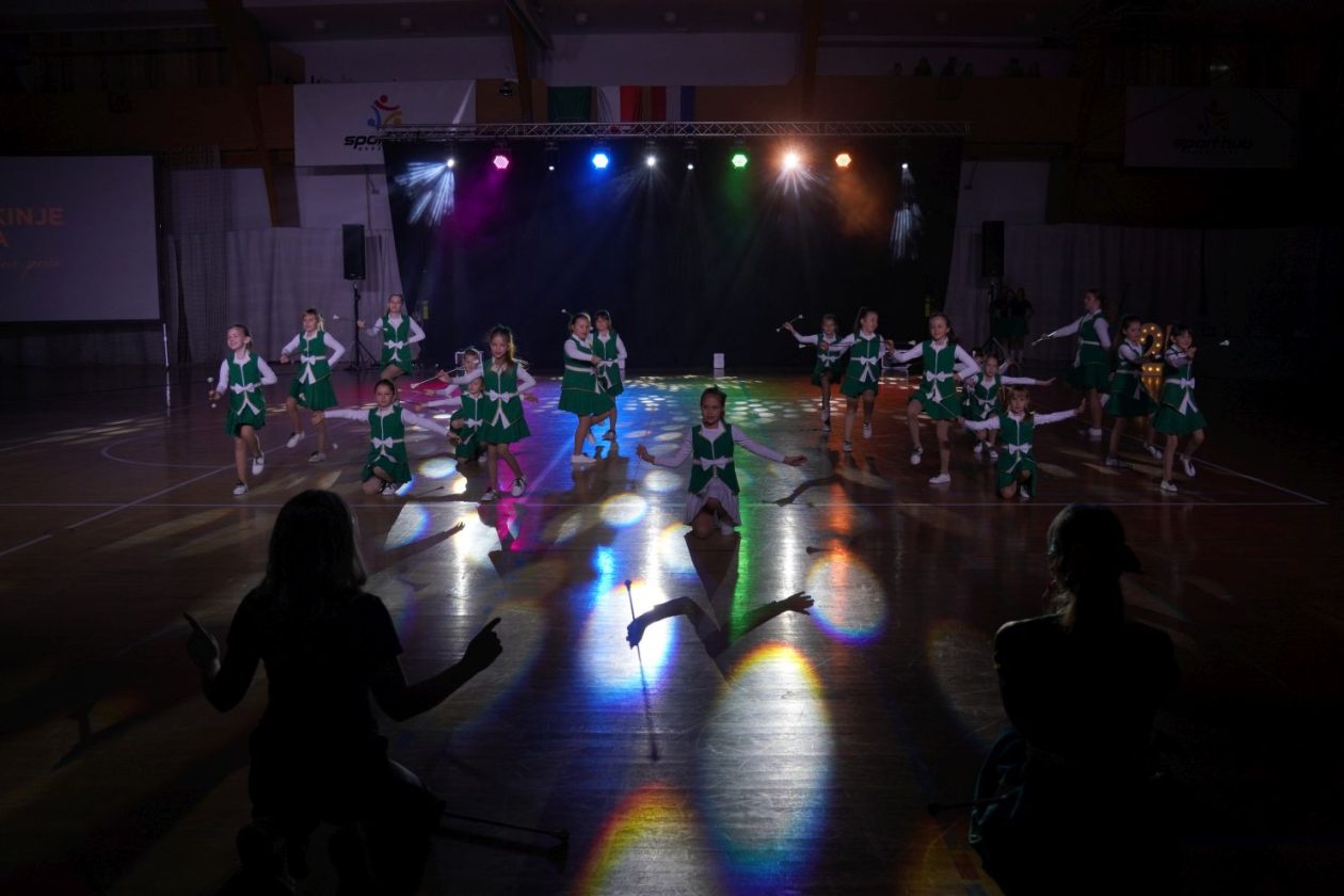 25 godina Mažoretkinja nedelišće mažoretkinje (24)