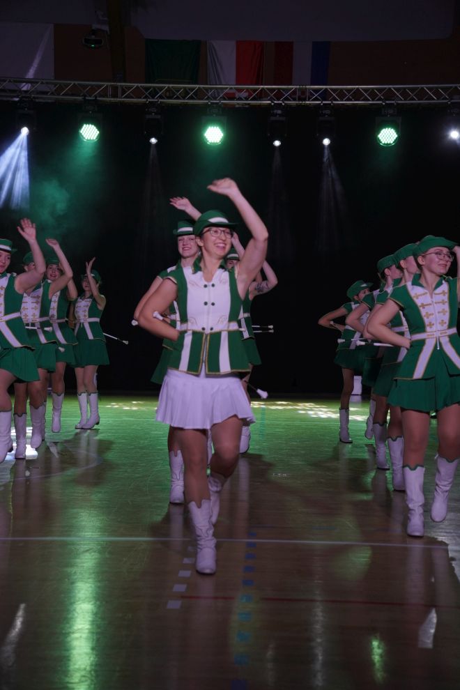 25 godina Mažoretkinja nedelišće mažoretkinje (28) 25 godina Mažoretkinja nedelišće mažoretkinje (28)