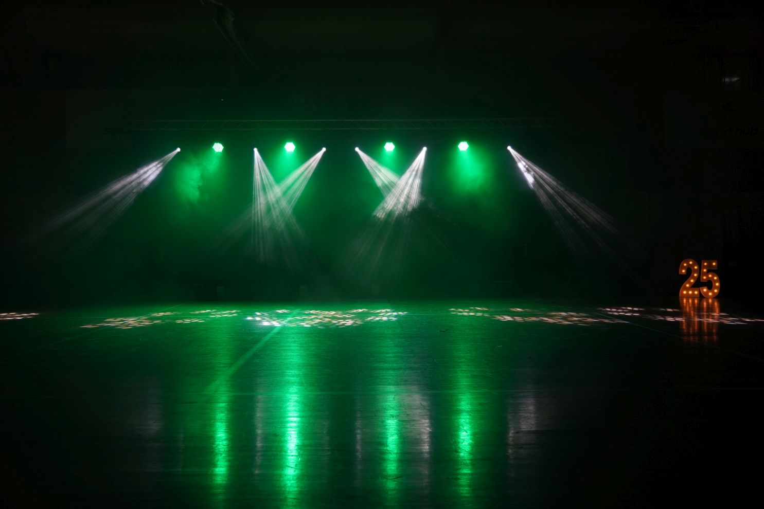 25 godina Mažoretkinja nedelišće mažoretkinje (3) 25 godina Mažoretkinja nedelišće mažoretkinje (3)