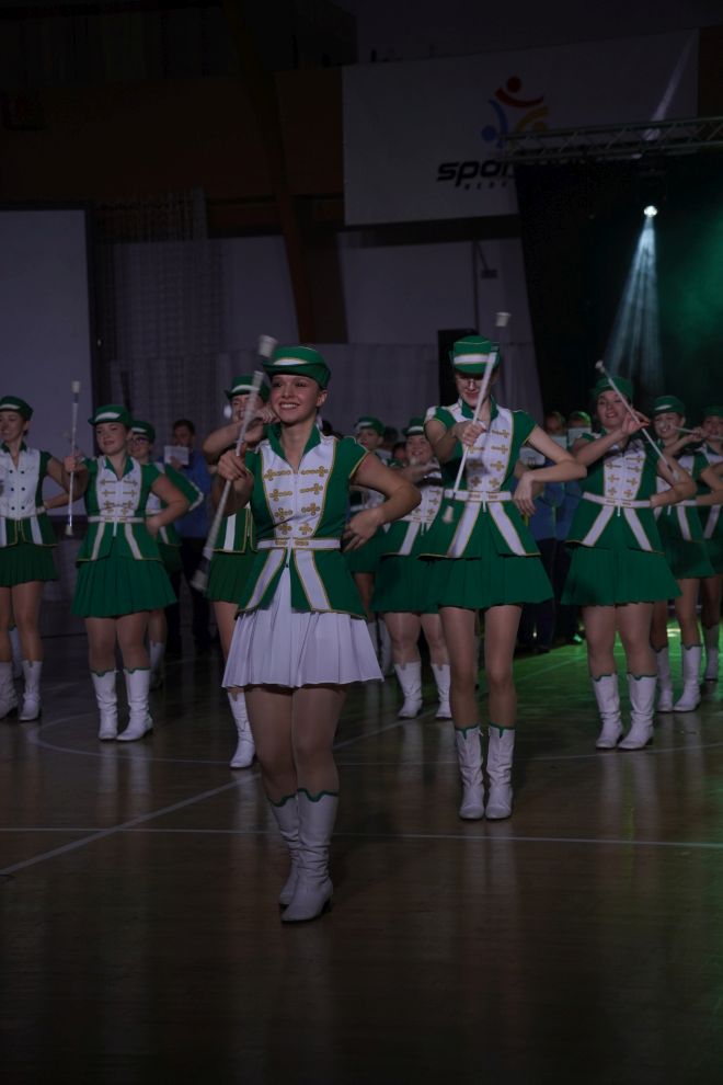 25 godina Mažoretkinja nedelišće mažoretkinje (30) 25 godina Mažoretkinja nedelišće mažoretkinje (30)