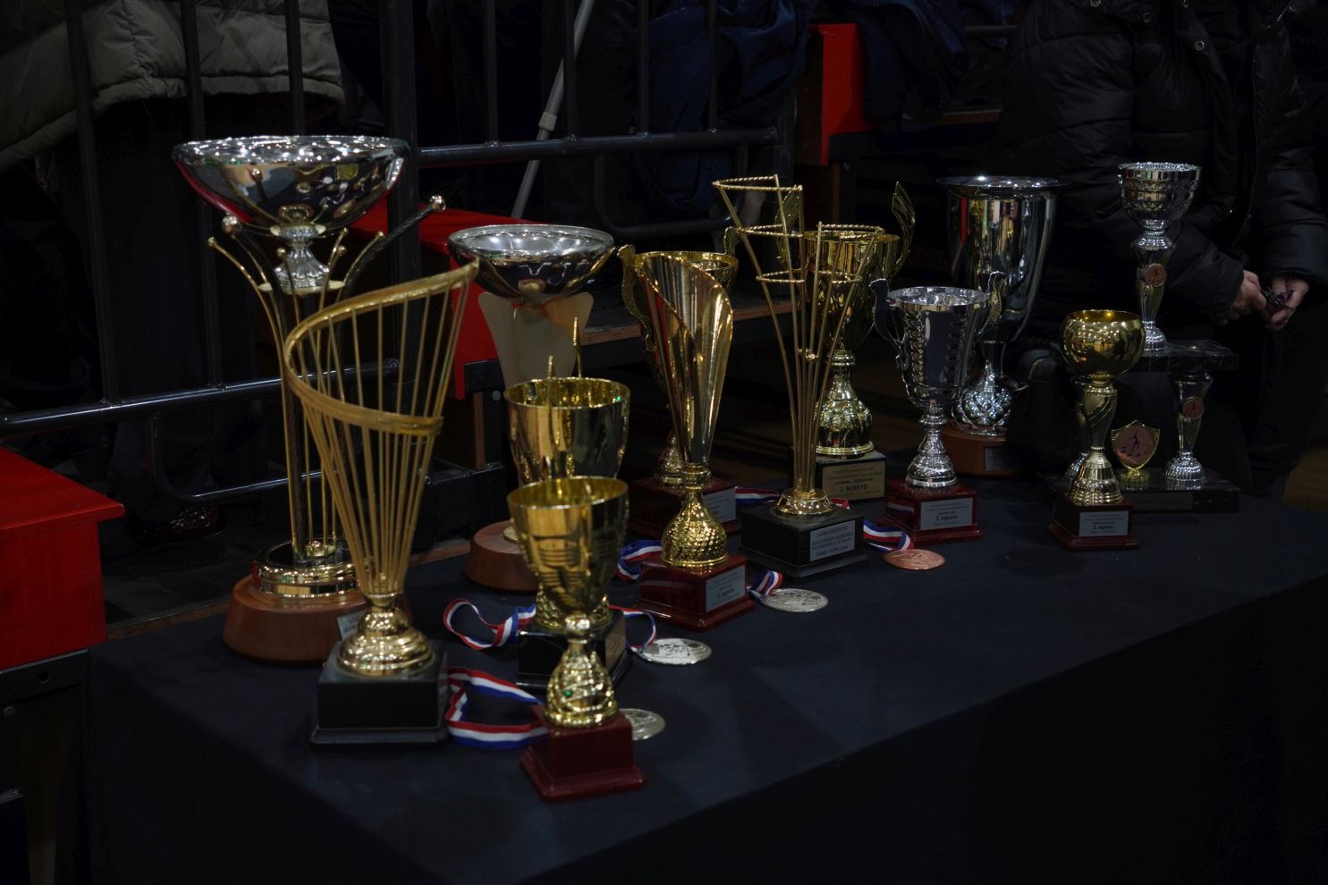 25 godina Mažoretkinja nedelišće mažoretkinje (32) 25 godina Mažoretkinja nedelišće mažoretkinje (32)