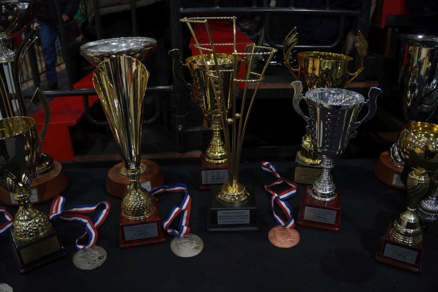 25 godina Mažoretkinja nedelišće mažoretkinje (34) 25 godina Mažoretkinja nedelišće mažoretkinje (34)