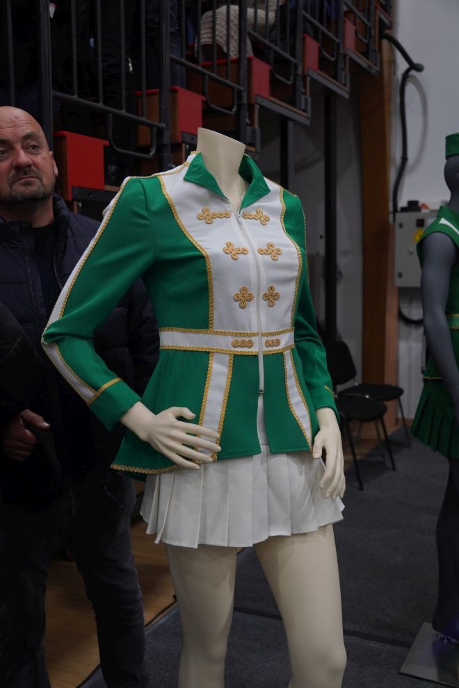 25 godina Mažoretkinja nedelišće mažoretkinje (35) 25 godina Mažoretkinja nedelišće mažoretkinje (35)