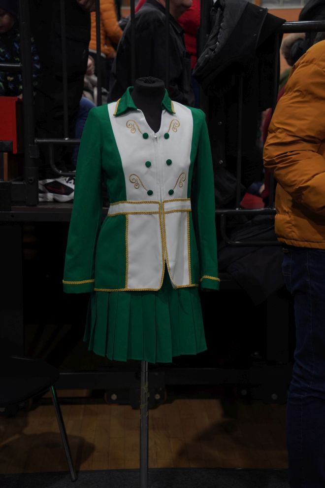 25 godina Mažoretkinja nedelišće mažoretkinje (36) 25 godina Mažoretkinja nedelišće mažoretkinje (36)