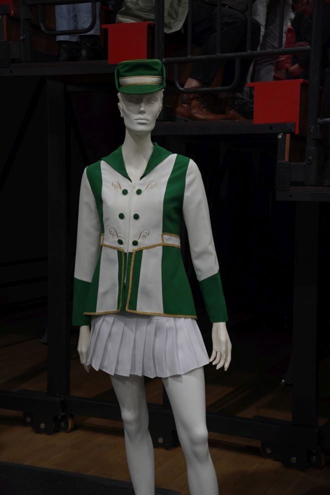 25 godina Mažoretkinja nedelišće mažoretkinje (37) 25 godina Mažoretkinja nedelišće mažoretkinje (37)