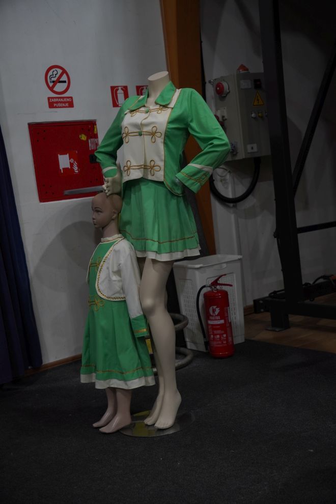 25 godina Mažoretkinja nedelišće mažoretkinje (39) 25 godina Mažoretkinja nedelišće mažoretkinje (39)