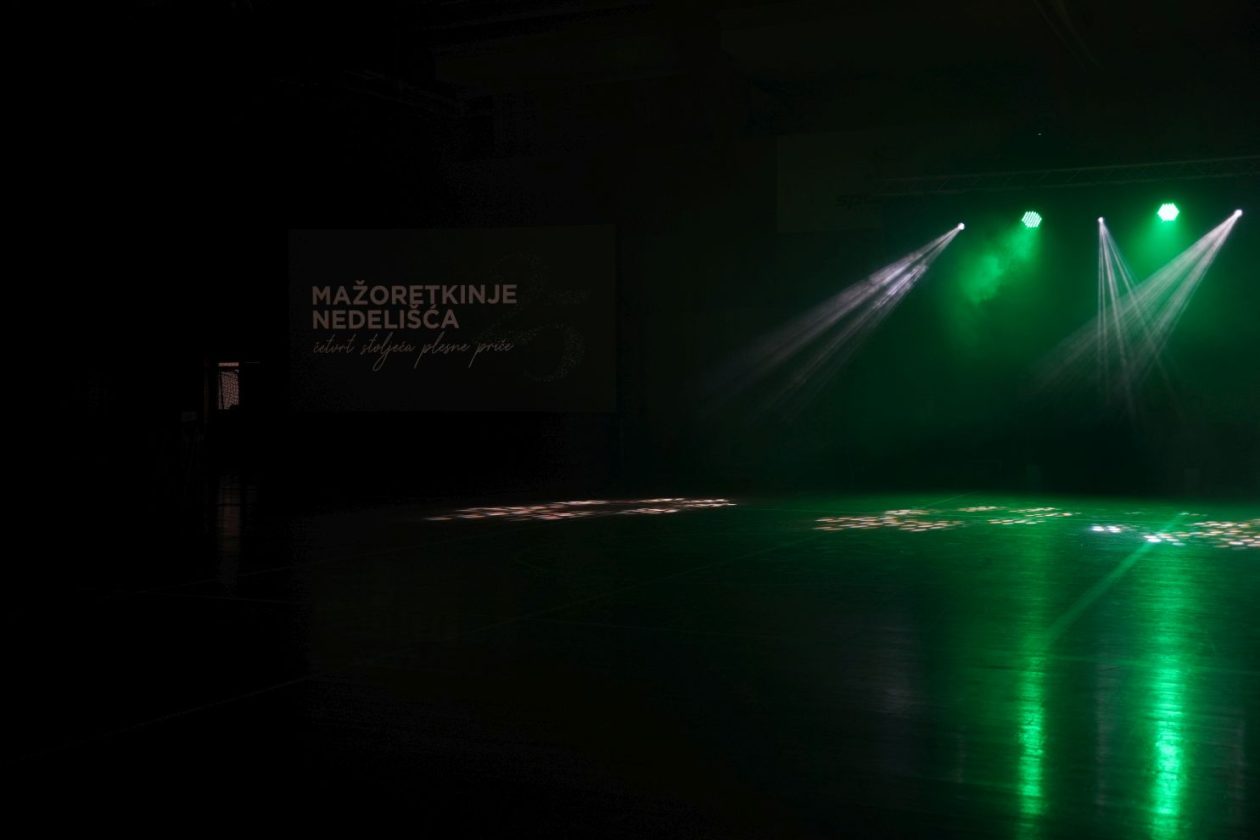 25 godina Mažoretkinja nedelišće mažoretkinje (4)