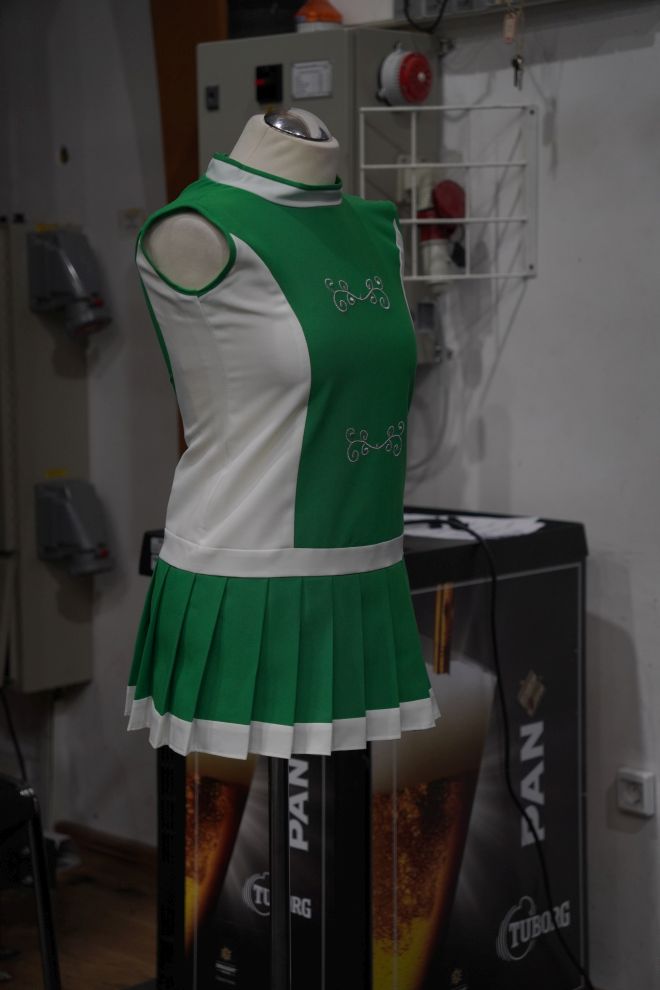 25 godina Mažoretkinja nedelišće mažoretkinje (41) 25 godina Mažoretkinja nedelišće mažoretkinje (41)