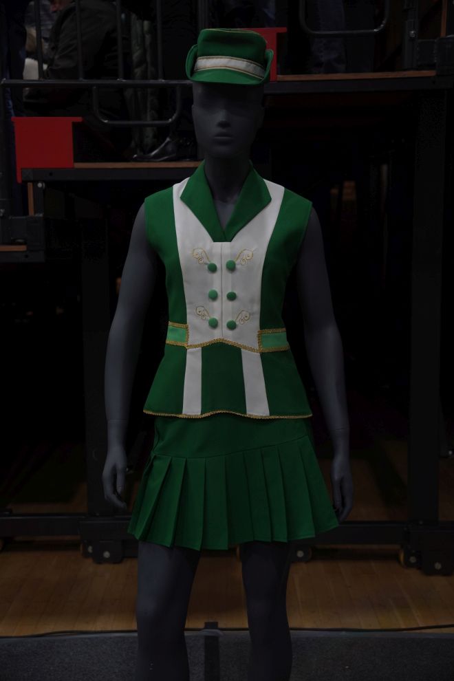 25 godina Mažoretkinja nedelišće mažoretkinje (43) 25 godina Mažoretkinja nedelišće mažoretkinje (43)