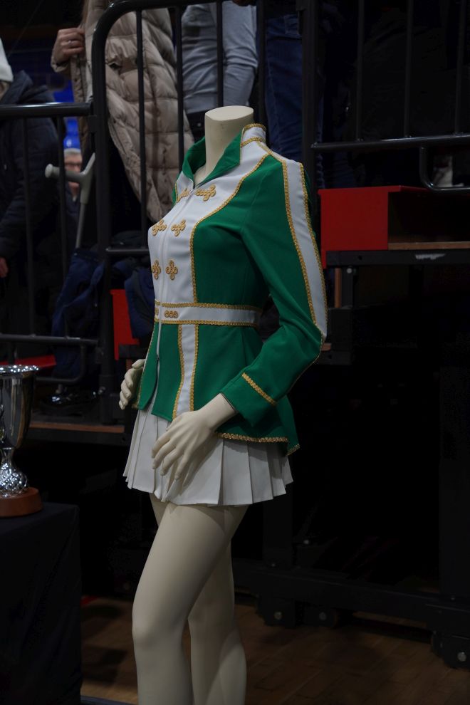 25 godina Mažoretkinja nedelišće mažoretkinje (44) 25 godina Mažoretkinja nedelišće mažoretkinje (44)