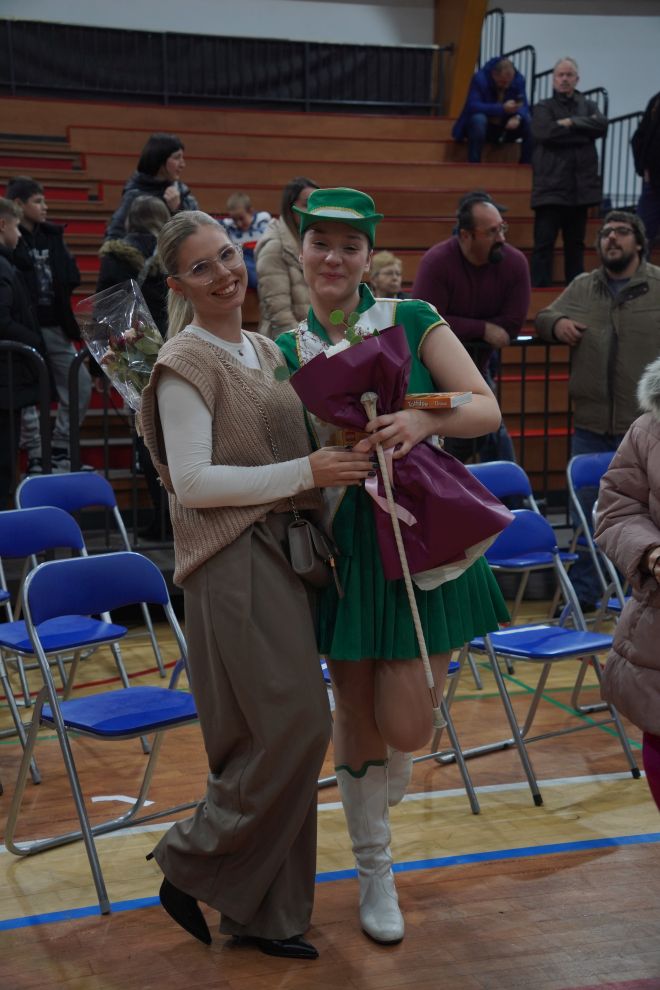 25 godina Mažoretkinja nedelišće mažoretkinje (45) 25 godina Mažoretkinja nedelišće mažoretkinje (45)