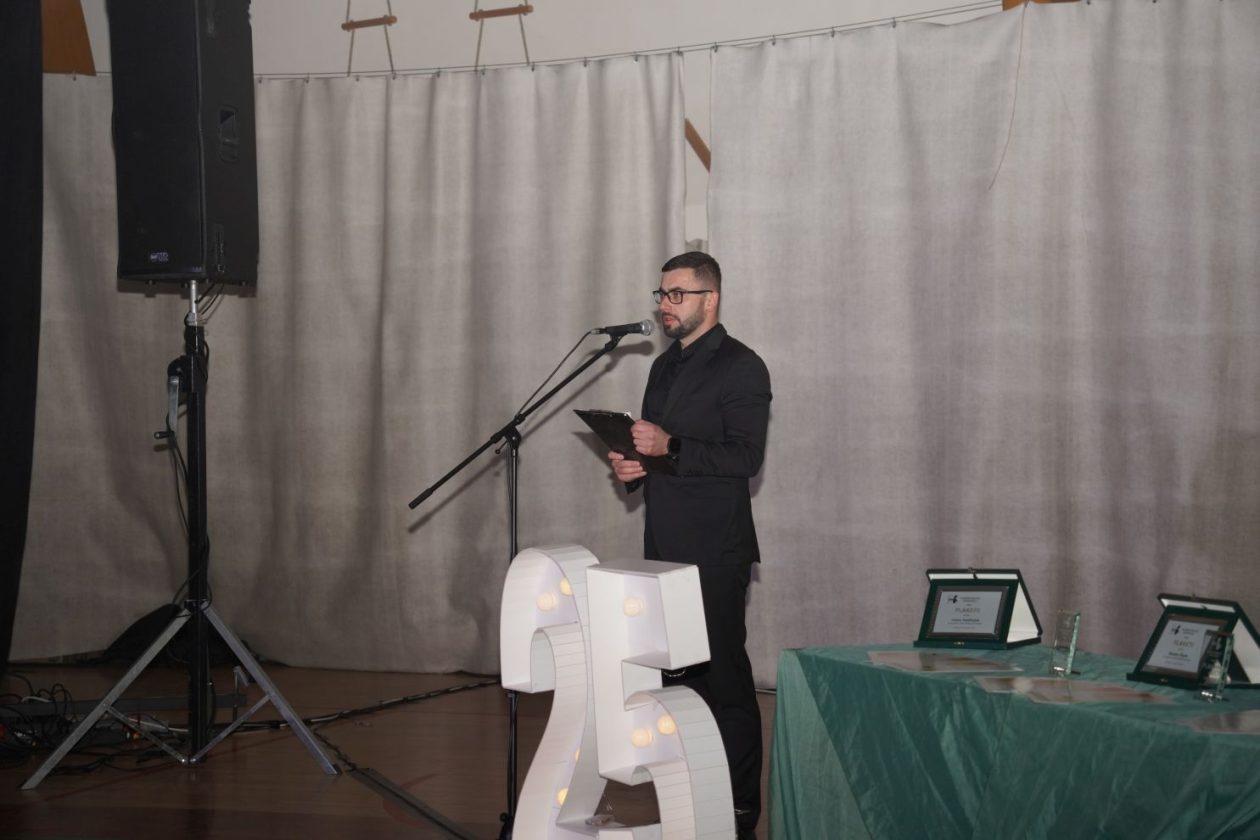 25 godina Mažoretkinja nedelišće mažoretkinje (5)