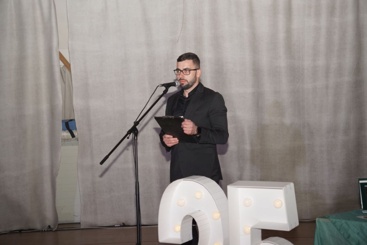 25 godina Mažoretkinja nedelišće mažoretkinje (6)