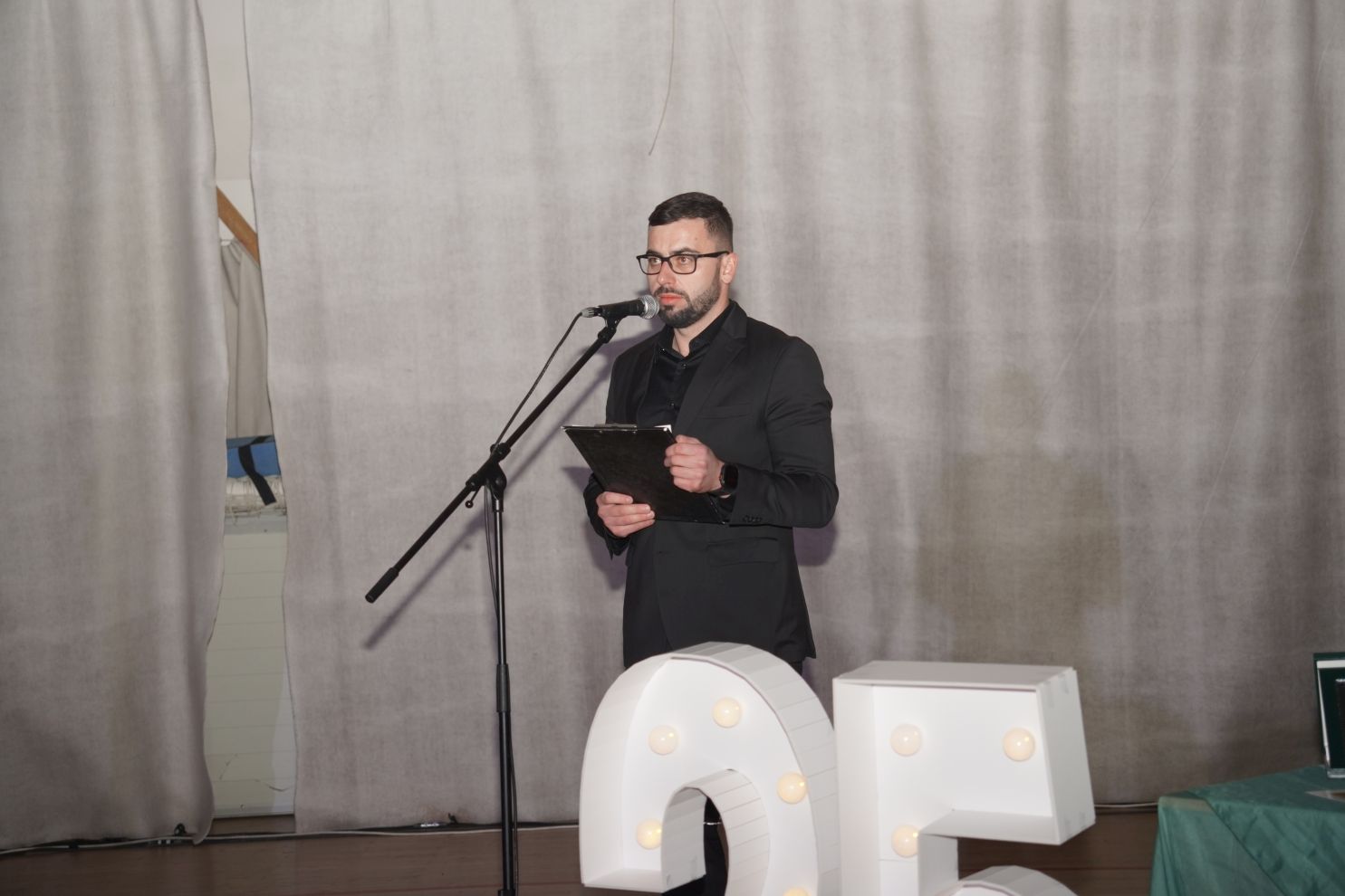 25 godina Mažoretkinja nedelišće mažoretkinje (6) 25 godina Mažoretkinja nedelišće mažoretkinje (6)