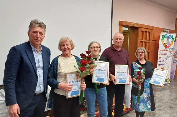 25 godina Udruga oboljelih od leukemije i limfoma Čakovec (6)