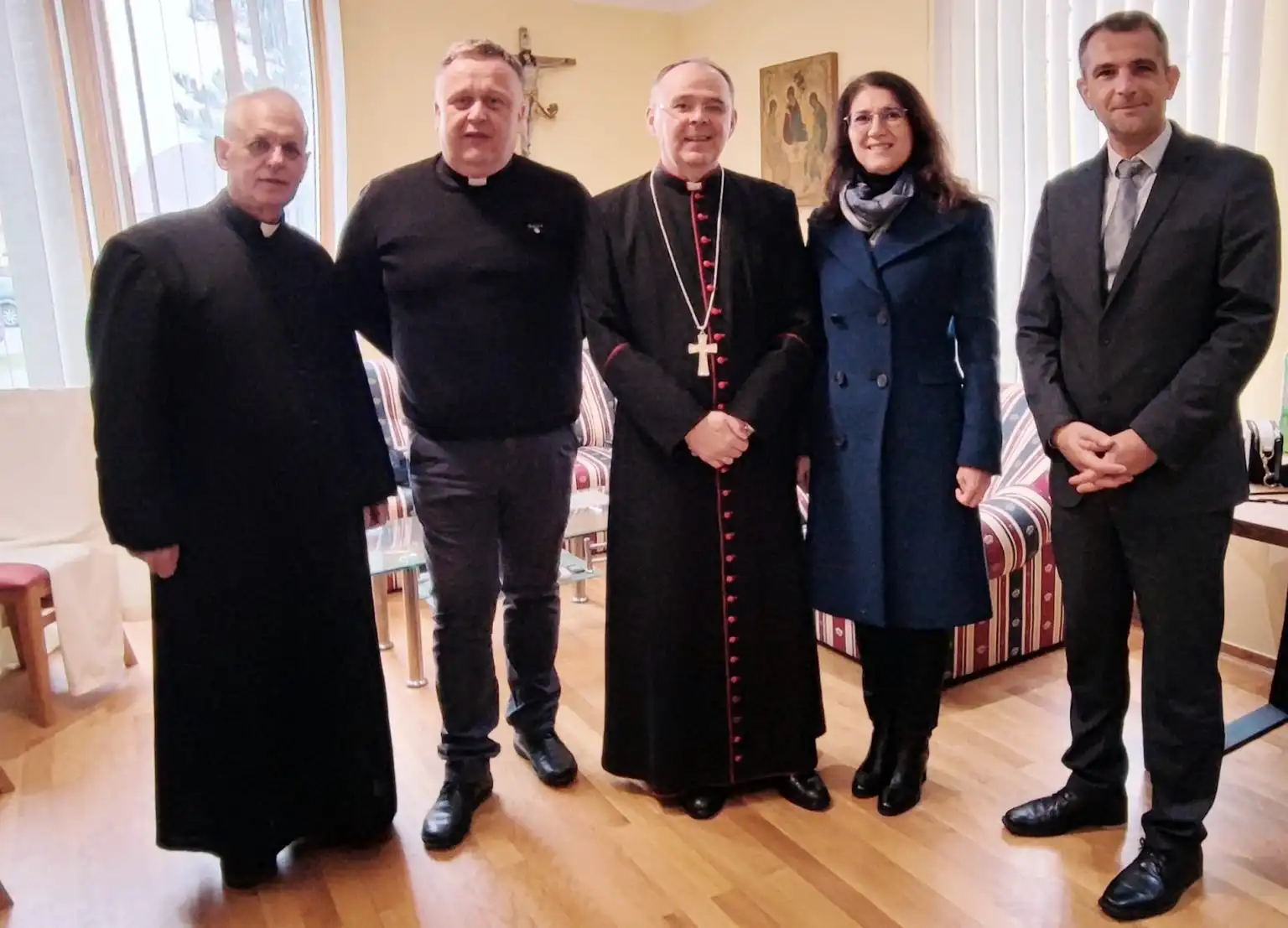 25 godina župe Ivanovec (61) 25 godina župe Ivanovec (61)