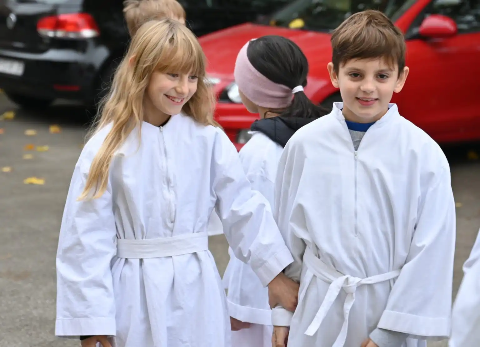 25 godina župe Ivanovec (63) 25 godina župe Ivanovec (63)