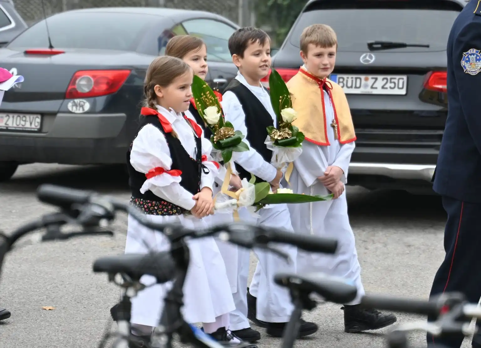 25 godina župe Ivanovec (64) 25 godina župe Ivanovec (64)