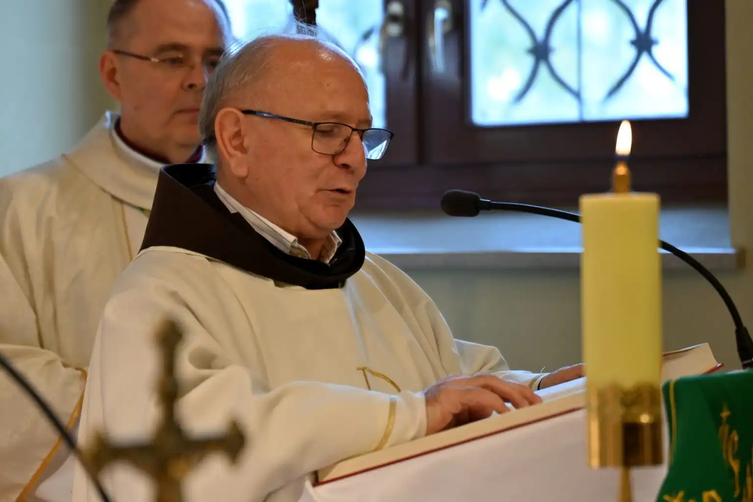 25 godina župe Ivanovec (65) 25 godina župe Ivanovec (65)