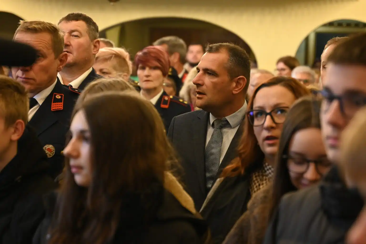 25 godina župe Ivanovec (66) 25 godina župe Ivanovec (66)