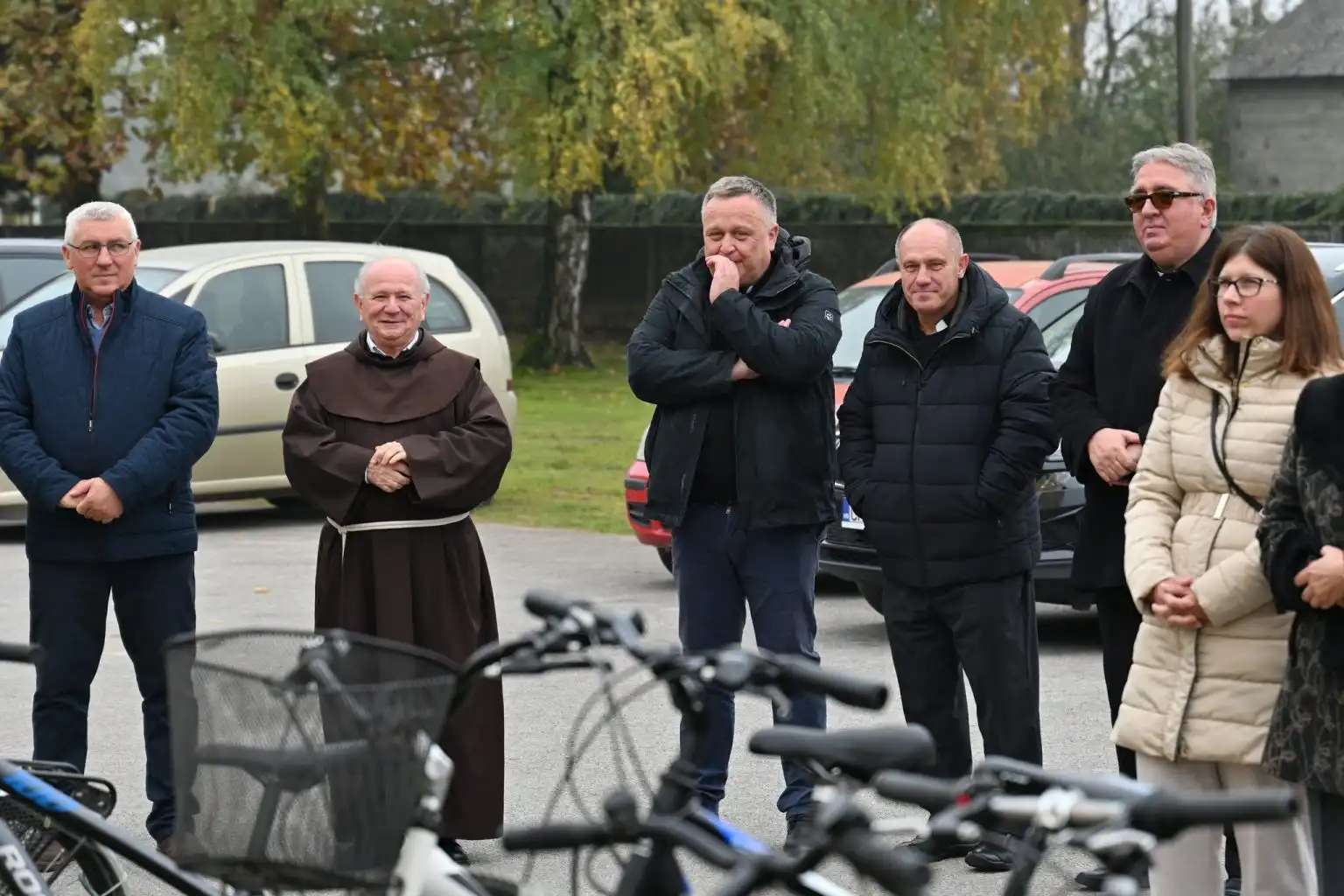 25 godina župe Ivanovec (67) 25 godina župe Ivanovec (67)