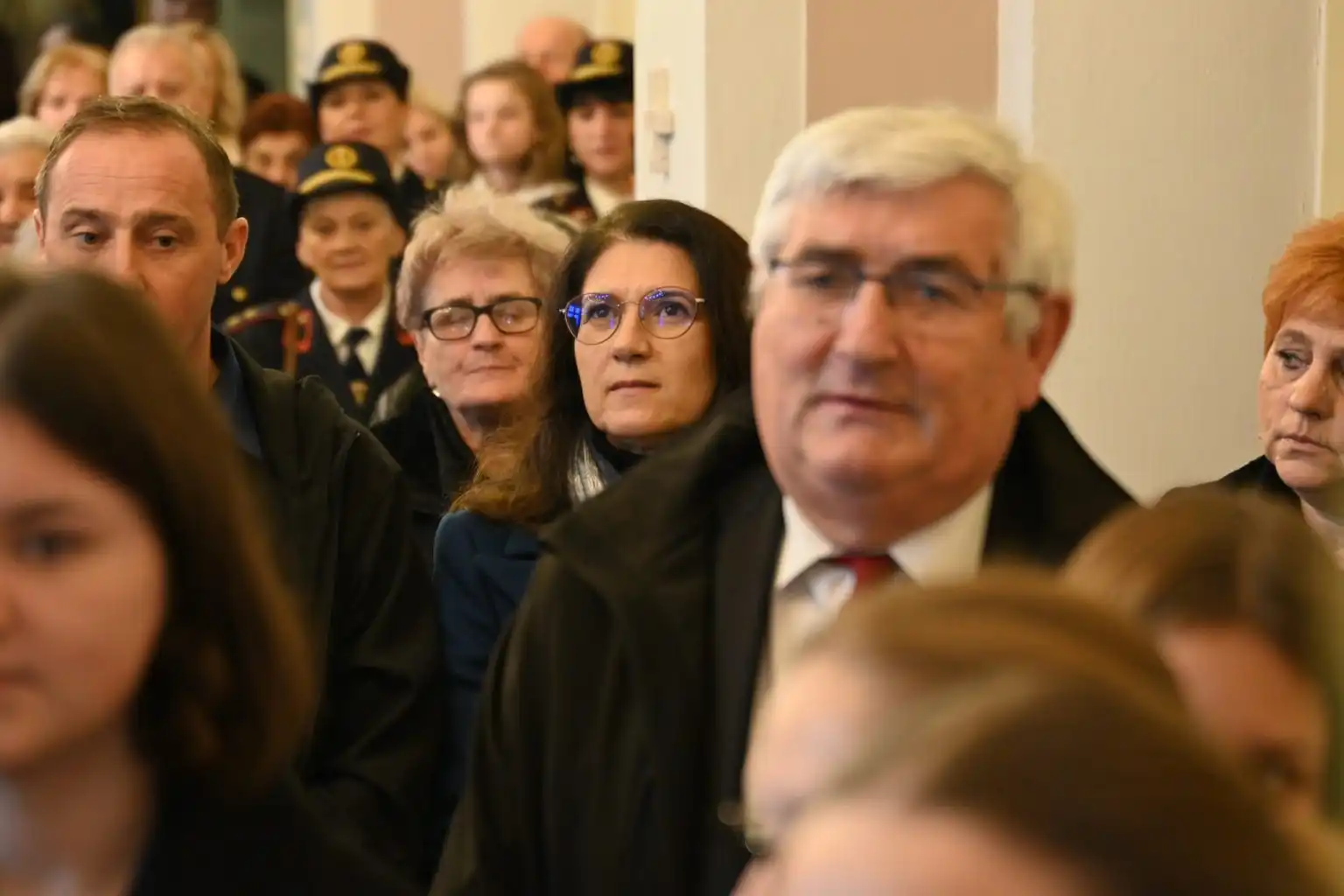 25 godina župe Ivanovec (69) 25 godina župe Ivanovec (69)