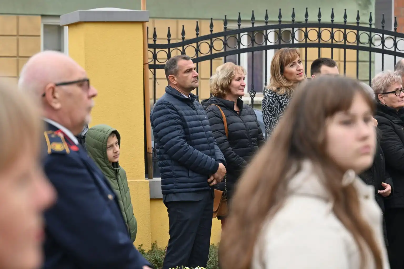 25 godina župe Ivanovec (70) 25 godina župe Ivanovec (70)