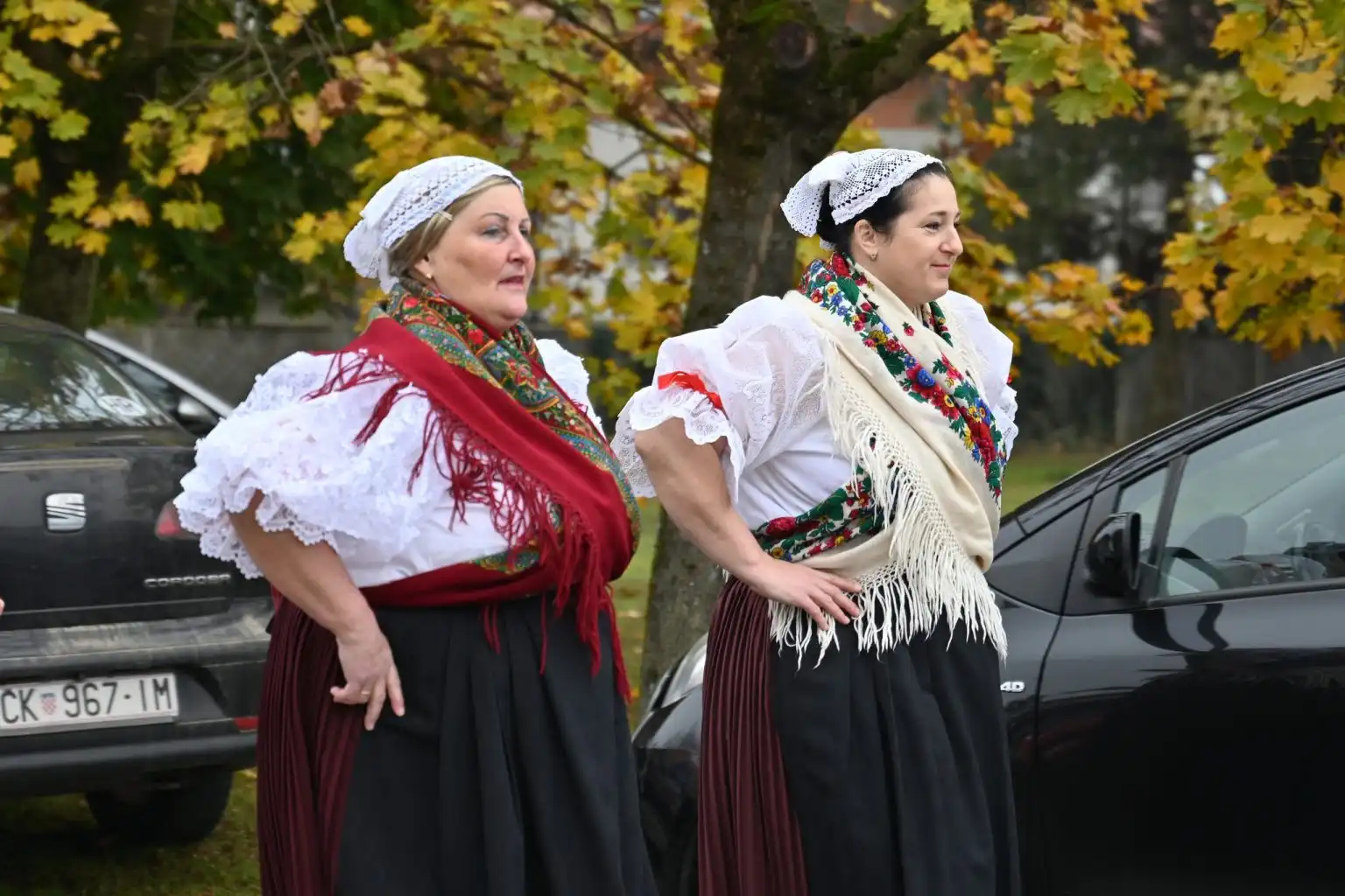 25 godina župe Ivanovec (76) 25 godina župe Ivanovec (76)