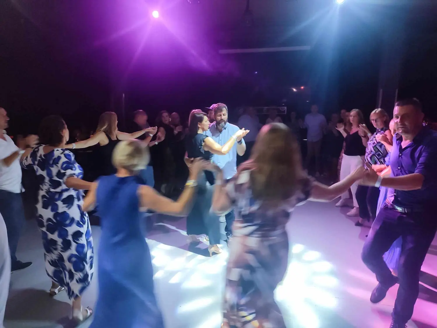 25 obljetnica mature tehničara graditeljska škola (3) 25 obljetnica mature tehničara graditeljska škola (3)