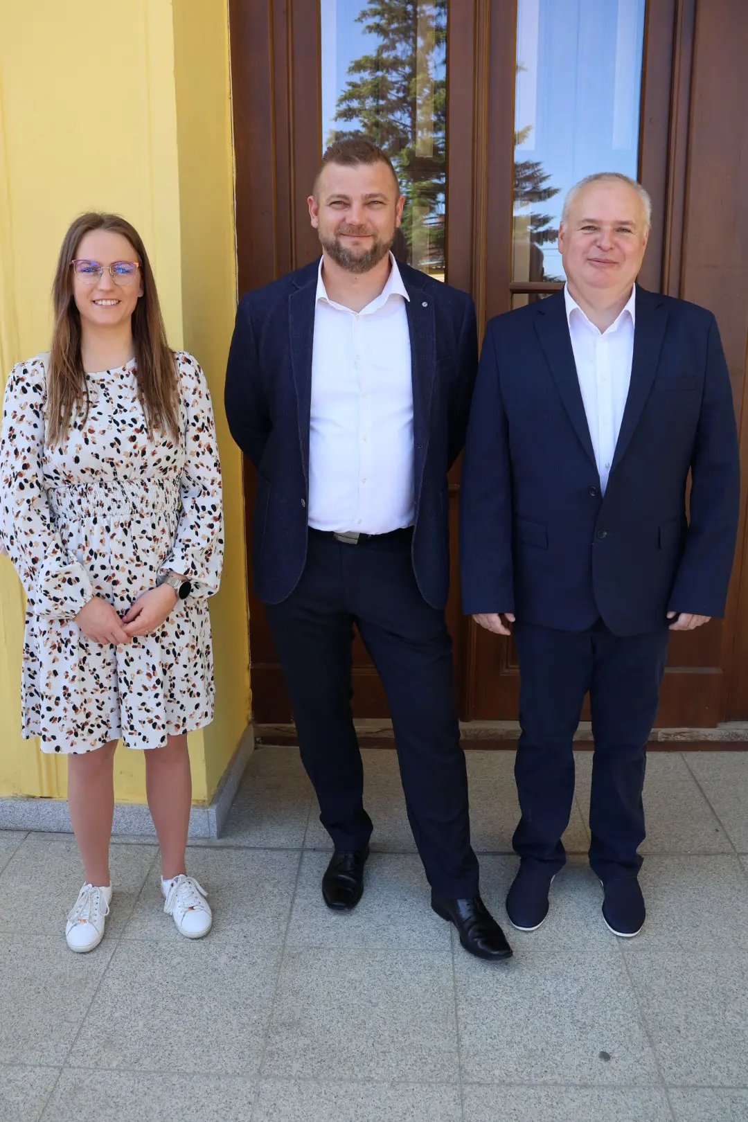 25. SMOTRA MEĐIMURSKOG FOLKLORA Donja Dubrava (43)