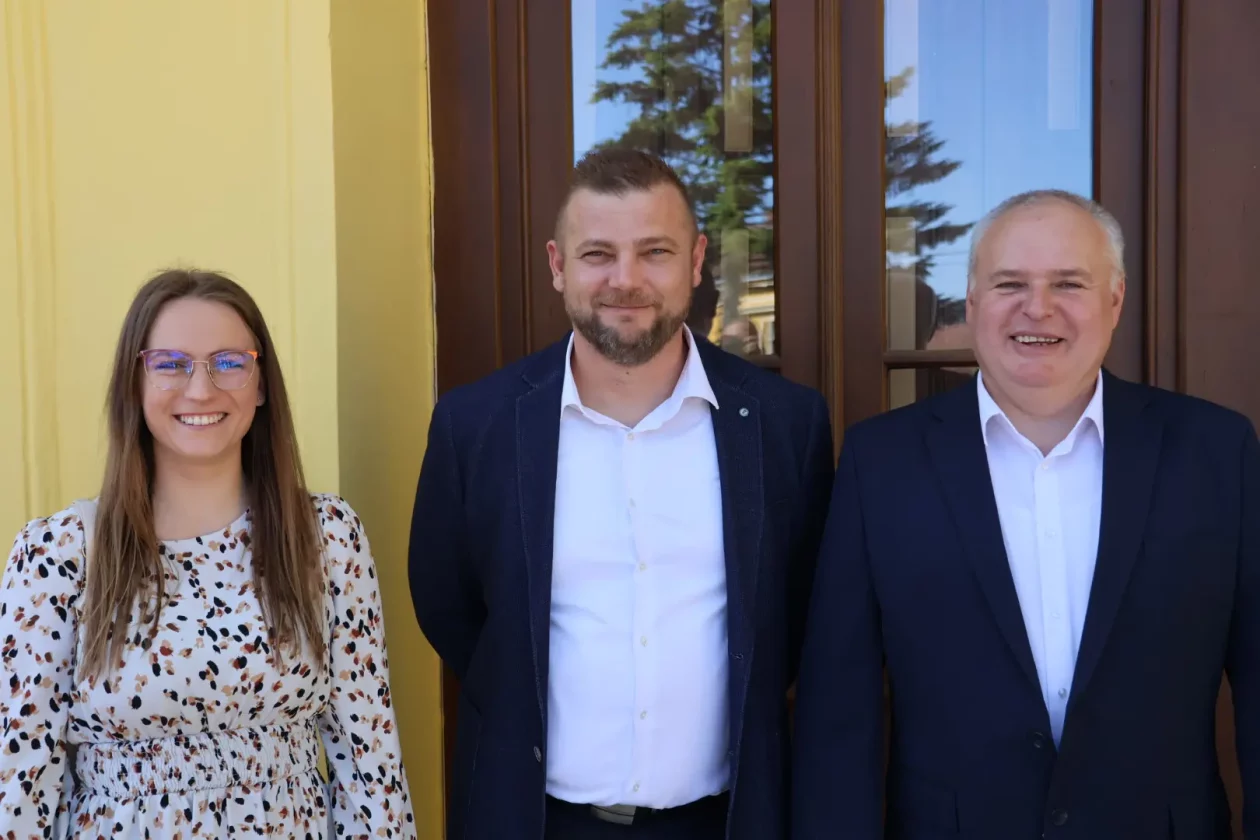 25. SMOTRA MEĐIMURSKOG FOLKLORA Donja Dubrava (44)