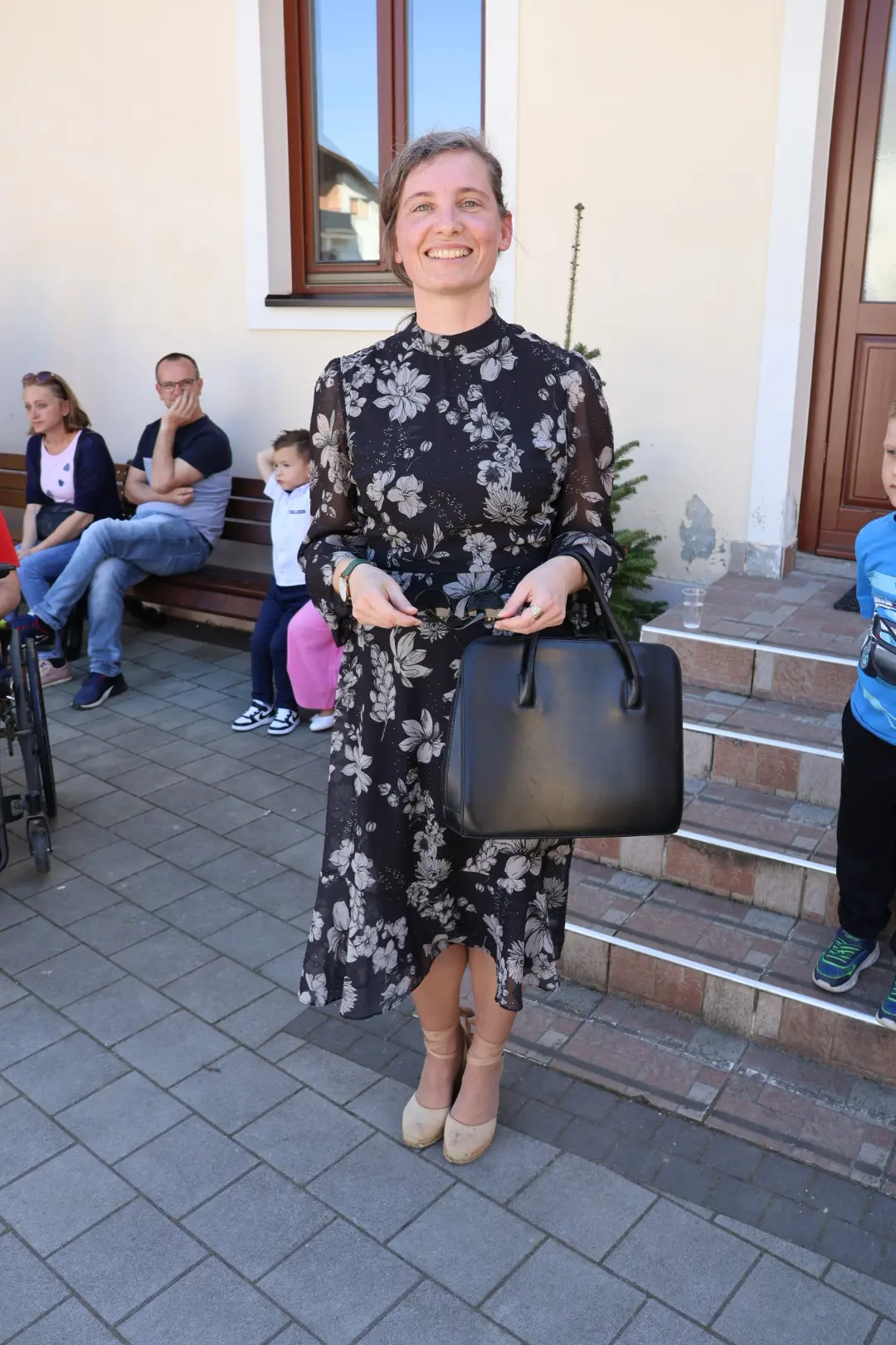 25. SMOTRA MEĐIMURSKOG FOLKLORA Donja Dubrava (48)