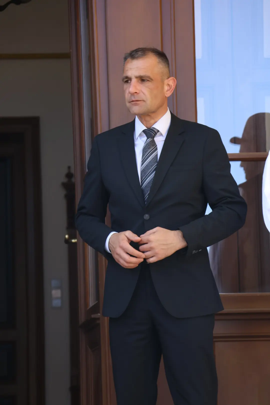 25. SMOTRA MEĐIMURSKOG FOLKLORA Donja Dubrava (51)