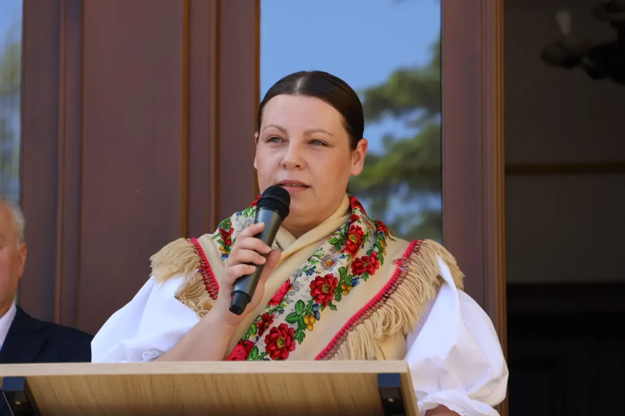 25. SMOTRA MEĐIMURSKOG FOLKLORA Donja Dubrava (53)