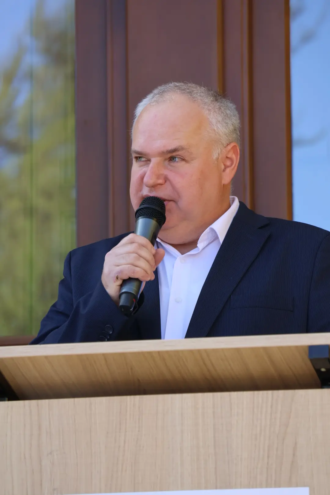 25. SMOTRA MEĐIMURSKOG FOLKLORA Donja Dubrava (59)