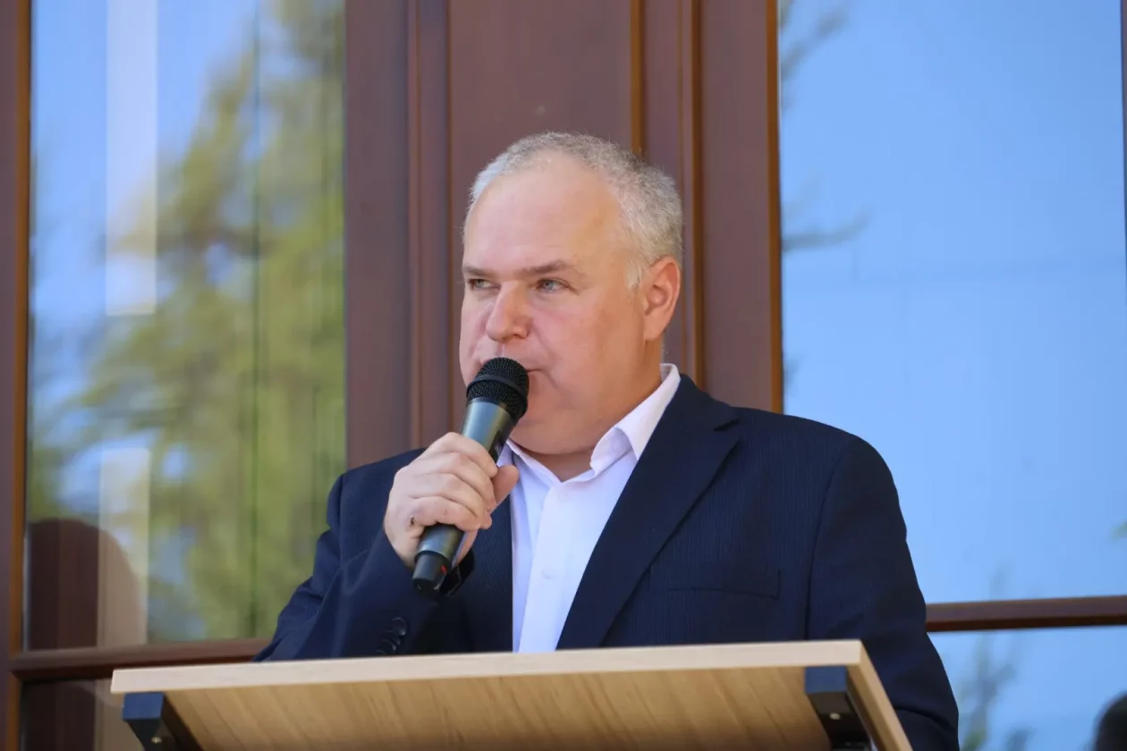 25. SMOTRA MEĐIMURSKOG FOLKLORA Donja Dubrava (60)