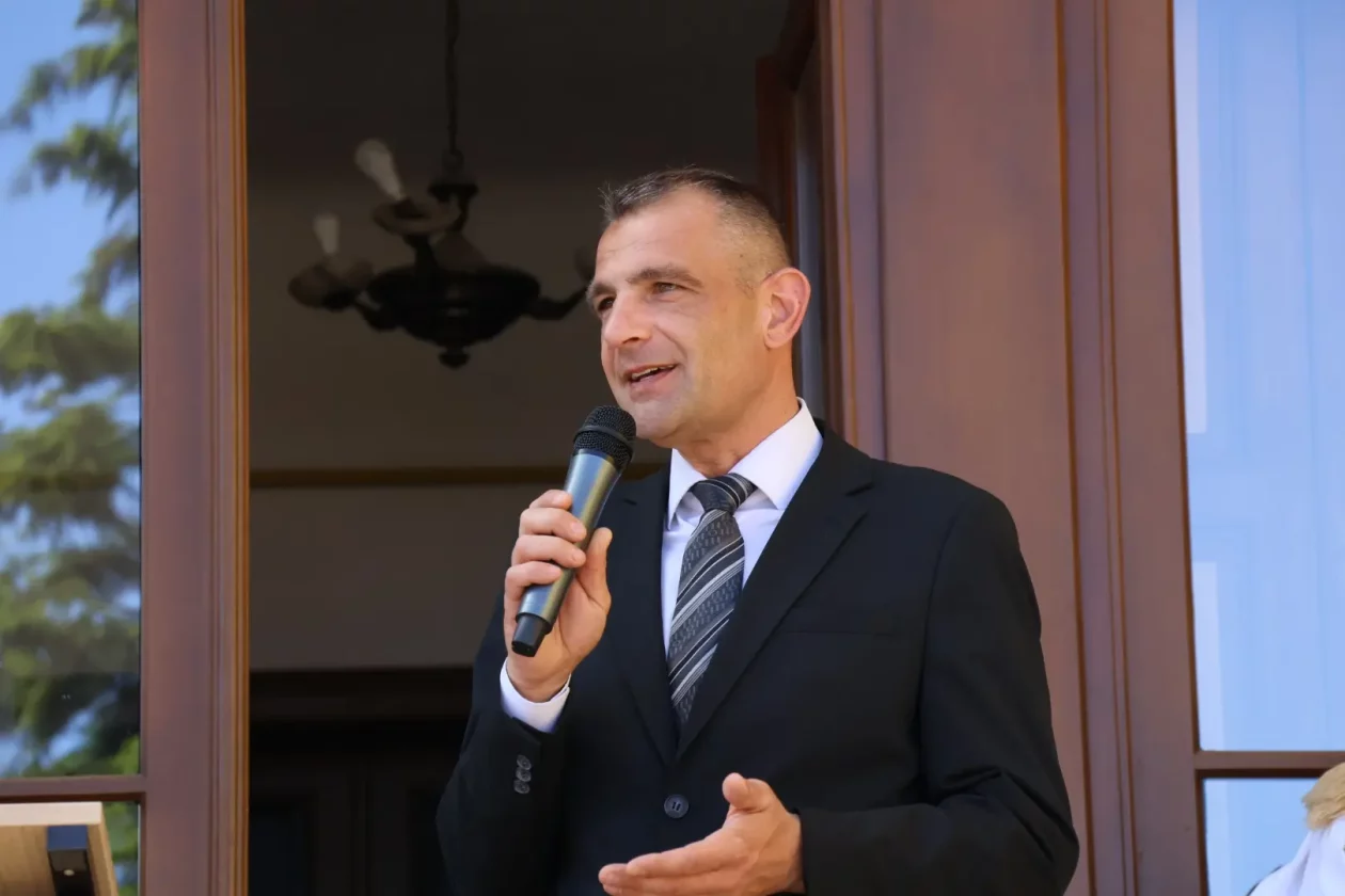 25. SMOTRA MEĐIMURSKOG FOLKLORA Donja Dubrava (63)