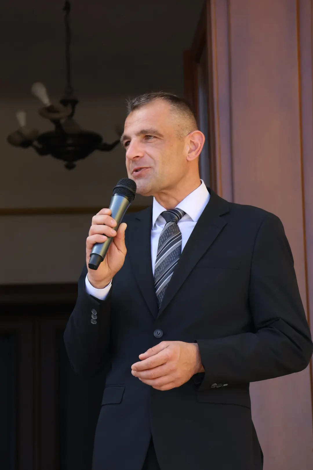 25. SMOTRA MEĐIMURSKOG FOLKLORA Donja Dubrava (64)