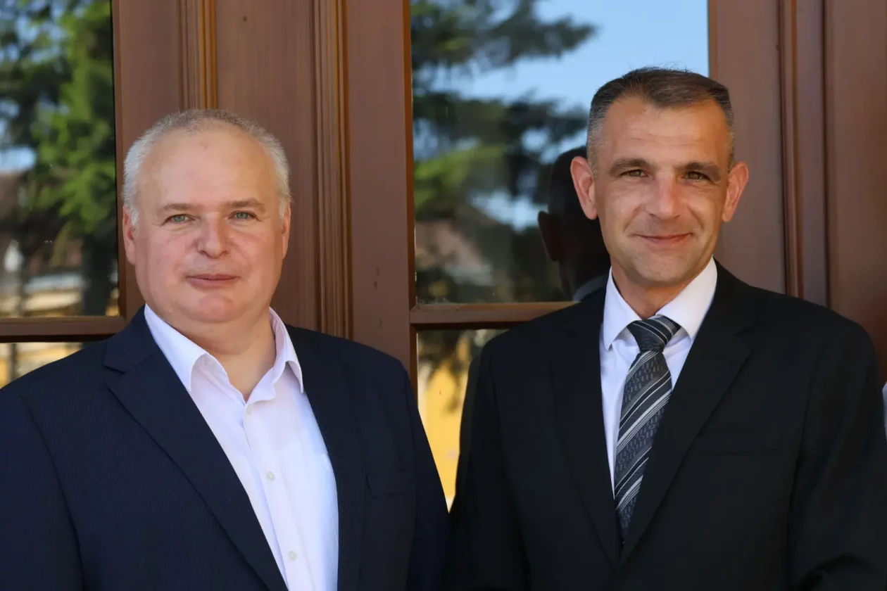 25. SMOTRA MEĐIMURSKOG FOLKLORA Donja Dubrava (69)